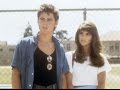 Secret Admirer (1985) Michael & Toni