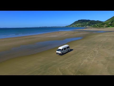 Download New Zealand trip free