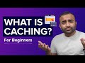 Caching Explained for Beginners | Clear Cache on WordPress Website