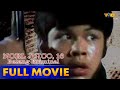Noel Juico, 16: Batang Kriminal Full Movie HD | Raymart Santiago, Edu Manzano