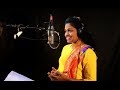 Tamil Christian song | கர்த்தரின் பந்தியில் வா | Kartharin panthiyil vaa