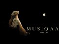 Sounds Of Isha ⋄ Soothing instrumental music