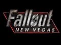 Fallout New Vegas Radio - All Songs - Low data use