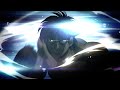 Takamura awakens Ultra Nekota Instinct - "SAHARA" Nekota Ginpachi