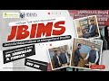 All About JBIMS - Jamnalal Bajaj Institute of Mngt. Studies | College Talk With Manoeuvre