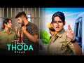 Thoda Thoda Pyaar | Cute Love Story | Sidharth Malhotra, Neha S | Stebin Ben | LoveSHEET