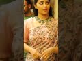 Sri divya comeback // 5 years //jana gana mana//actress // shainu //status //tamil //🔥🔥