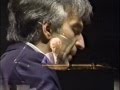 Chopin Nocturne Op.48-2 Vladimir Ashkenazy