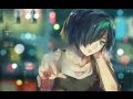 Tokyo Ghoul OST Mix - Relaxing Piano Anime Music