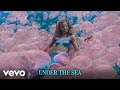 Under the Sea (From "The Little Mermaid"/Sing-Along)