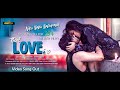 Niku Naku Nadumana  Full Video Song II True Love End Independent Film2019