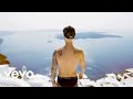 DJ snake _ Let _Me _Love _You.ft Justin Bieber ( official video)