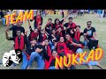 "NUKKAD" A short drama 🎭🎭🎭| GNIT Campus |#drama #shortdrama #youtube