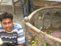 Hatya Haran Tirth Hardoi