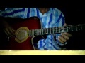 Download Alvida dilwale song ending tone on guitar 2015