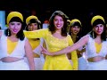 Chori Chori Chup Chup Milne Na Aana  | 4k VIdeo | 90s Jhankar | Mohabbat 1997 | Kavita Krishnamurth💘