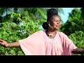 Sarah Magesa - Usinyamaze (Official Video HD)