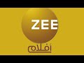 فني تركيب دش إلكترونيات | تردد قناة زي أفلام الجديد 2024 Zee Aflam نايل سات