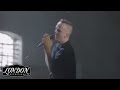 The Communards - Don't Leave Me This Way (with Sarah Jane Morris) [Official Video]