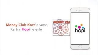 Market Alışverişini Migros