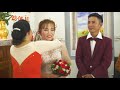 Đám cưới của Ba Đường Hưng NGÀY 4-8-2018 / CHÍ HÙNG - KIM TUYÊN