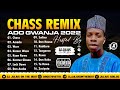 DJ Julius Ado Gwanja Chass Remix 2022 {09067946719} @adogwanjaa, Sabon Remix Na Hausa