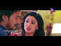 Tanka Bada Na Bhala Paiba? | Odia Movie Scene | Katha Deli Matha Chuin