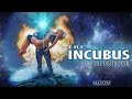 The Incubus (1981) | Full Movie | John Cassavetes | John Ireland | Kerrie Keane