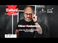 Oliver Huntemann - Live at Aurum, Aurich | Culture Club