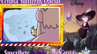 Star Vs The Forces Of Evil - The Battle For Mewni - Capítulo 2b - Sub. Español