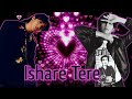 Ishare Tere ~ Taekook || Hindi mix fmv (requested)