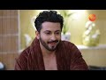 Kundali Bhagya - Hindi TV Serial - Full Episode 1167 - Sanjay Gagnani, Shakti, Shraddha - Zee TV