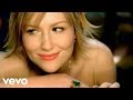 Dido - Thank You (Official Video)