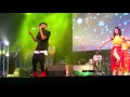 Benny Dayal , Live In Sydney 2016 , Interacting With Audience