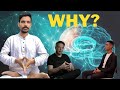 Only 1% Knows This Secrets | Most Powerful Mudra | Dreams Into Reality | ​⁠@PrashantjYoga