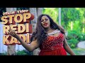Hanifa maulid 'jike la chui' - Stop redi kadi (Official Video HD)©️