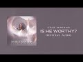 CeCe Winans - Is He Worthy? (Official Audio)