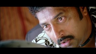 Prakash Raj 2017 Action Movie | Tamil New Release 2017 Hit Movies | Tamil Movie HD