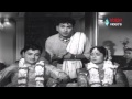 Mooga Manasulu Songs - Mudda Banthi Puvvulo - Akkineni Nageswara Rao, Jamuna, Savitri, Ghantasala