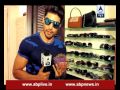 Day out with Gurmeet Choudhary: Here is a sneak peek in his home