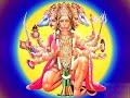 POWERFUL MANTRA TO REMOVE GHOST AND EVIL SPIRIT & TANTRIK EFFECT | Hanuman mantra