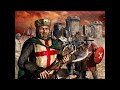 Stronghold crusader+stronghold crusader Extreme cheat codes
