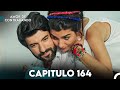 Amor De Contrabando Capitulo 164 Final (Doblada En Español)