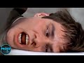 Top 30 Actor Injuries You ACTUALLY See in the Movie