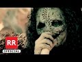 Slipknot - Duality (Music Video)