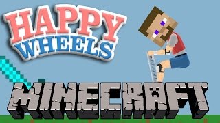 CRAZY MINECRAFT LEVELS | Happy Wheels Fu... 4 days ago CRAZY MINECRAFT LEVELS | Happy Wheels Fu... 4 days ago