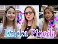Ericka Pineda Tiktok Dance Compilation