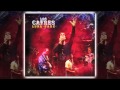 Los Cafres - Luna Park  [AUDIO, FULL ALBUM 2006]
