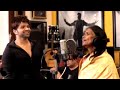 Teri Meri Kahani : Full Song , Himesh Reshammiya , Ranu Mondal , Teri Meri Kahani , R JOY & HIRAN