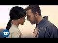Coldplay - Princess Of China ft. Rihanna (Official Video)